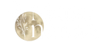 Matre Natura